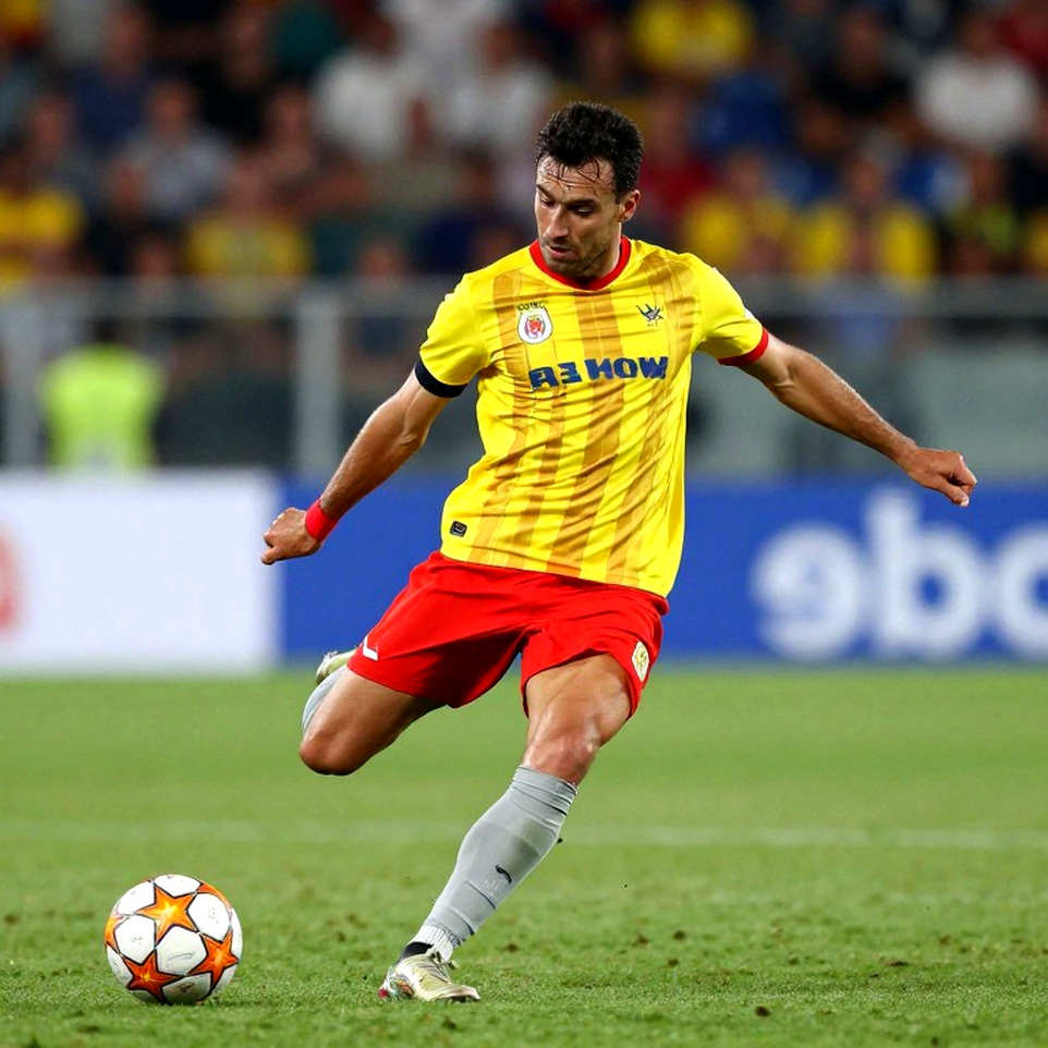 Nhật Bản 2-0 Việt Nam hiệp một: Khi hiệu số trở thành đơn vị tiền tệ của bảng E Nhật Bản 2-0 Việt Nam hiệp một: Khi hiệu số trở thành đơn vị tiền tệ của bảng E