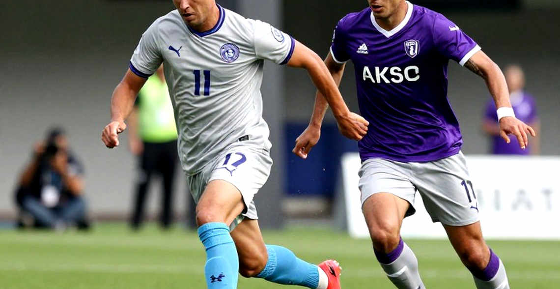 Nhật Bản 2-0 Việt Nam hiệp một: Khi hiệu số trở thành đơn vị tiền tệ của bảng E Nhật Bản 2-0 Việt Nam hiệp một: Khi hiệu số trở thành đơn vị tiền tệ của bảng E