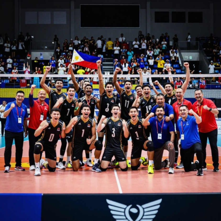 Serie A1 Femminile: Nhịp đập chiến thuật và cuộc dịch chuyển quyền lực phía sau bảng xếp hạng Serie A1 Femminile: Nhịp đập chiến thuật và cuộc dịch chuyển quyền lực phía sau bảng xếp hạng