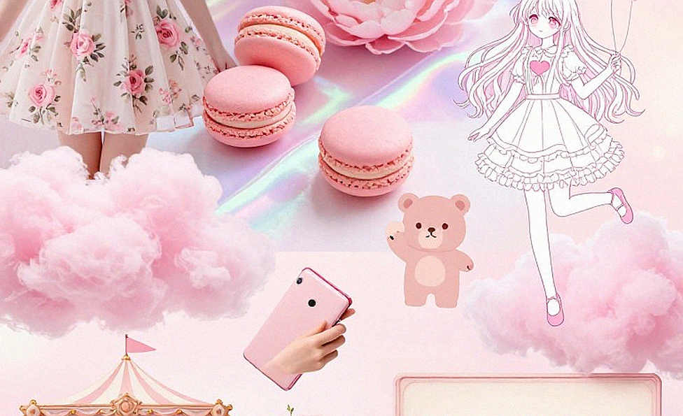 Dữ liệu bóng chuyền rỗng ruột: khi một bản phân tích hoàn hảo không nói lên điều gì