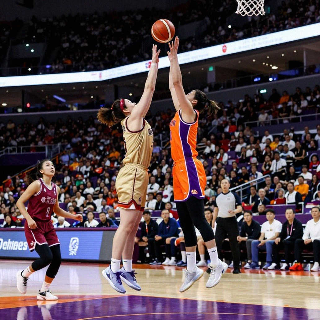 DeJulius đến Beşiktaş theo dạng cho mượn: Murcia trưng bày tài sản ở sàn EuroLeague