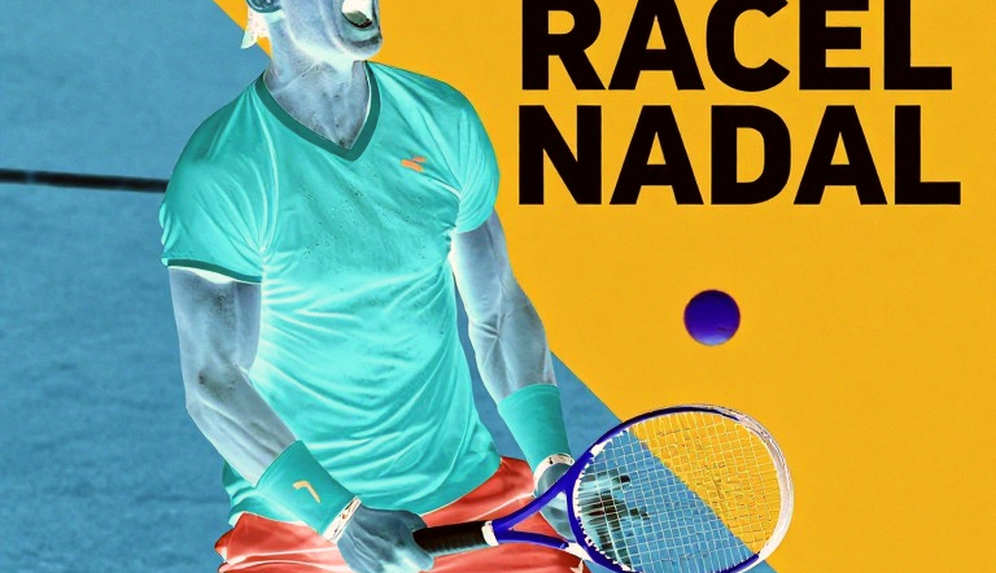 Khi US Open hóa sân xiên: Khán đài ồn ào và cái giá của tự do giải trí
