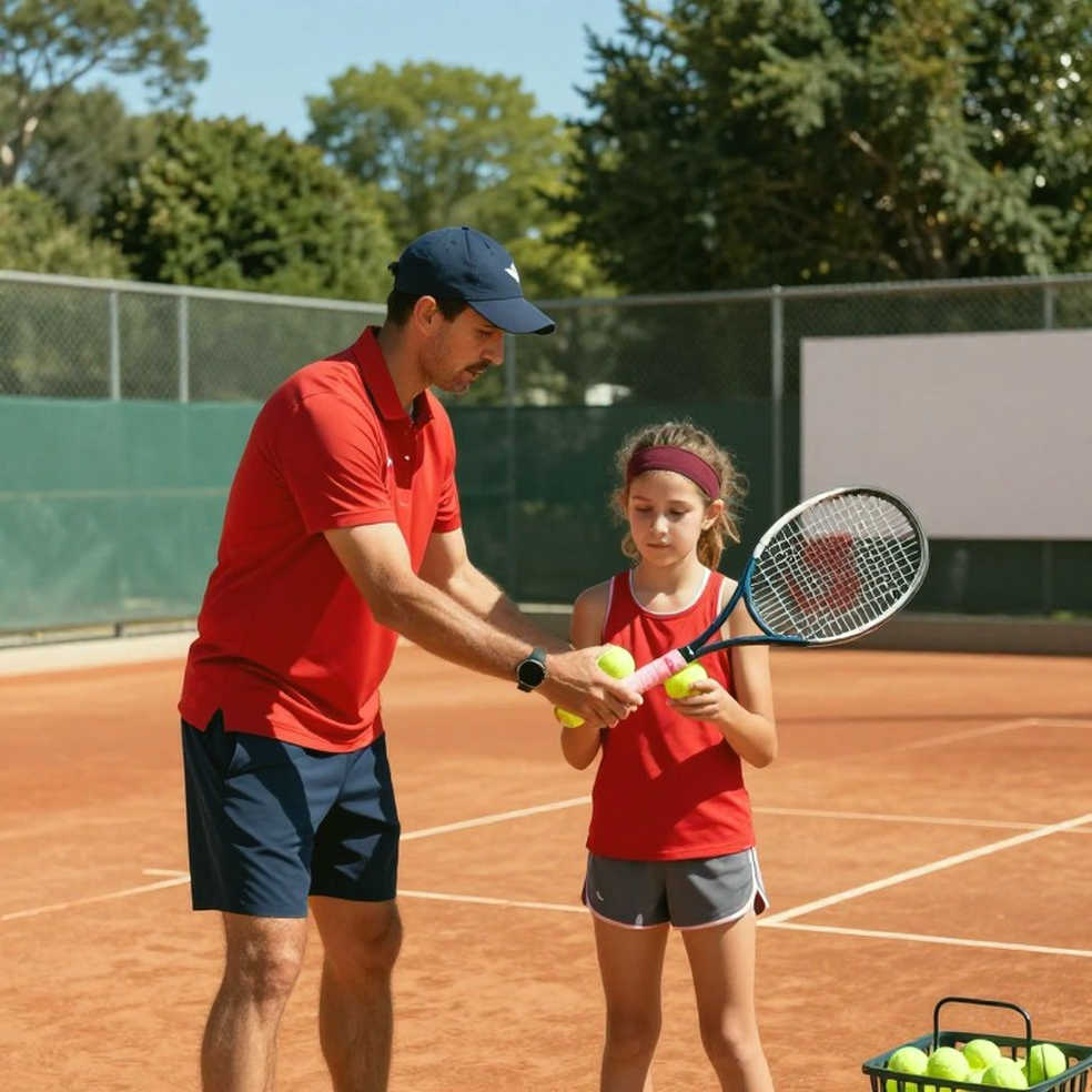 Khi US Open hóa sân xiên: Khán đài ồn ào và cái giá của tự do giải trí Khi US Open hóa sân xiên: Khán đài ồn ào và cái giá của tự do giải trí