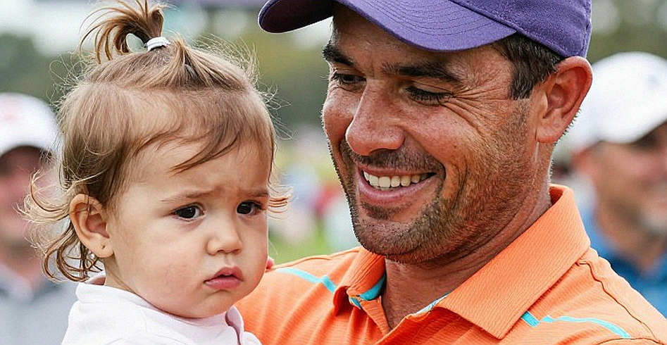 The Fall of a Golf Content Empire: Governance Lessons from the Good Good Golf Scandal