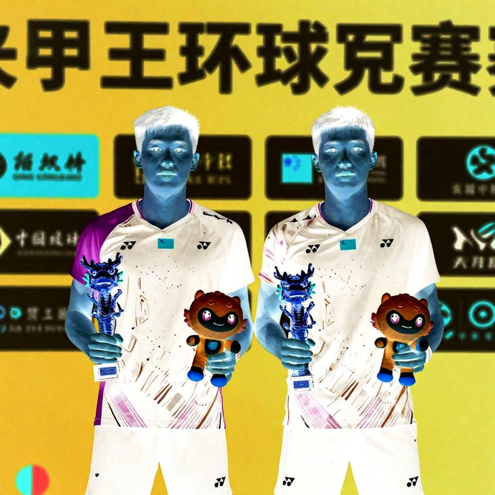 Thúy Linh thắng một ván trước tay vợt số 4 thế giới, Hải Đăng dừng ở vòng ba Asian Games