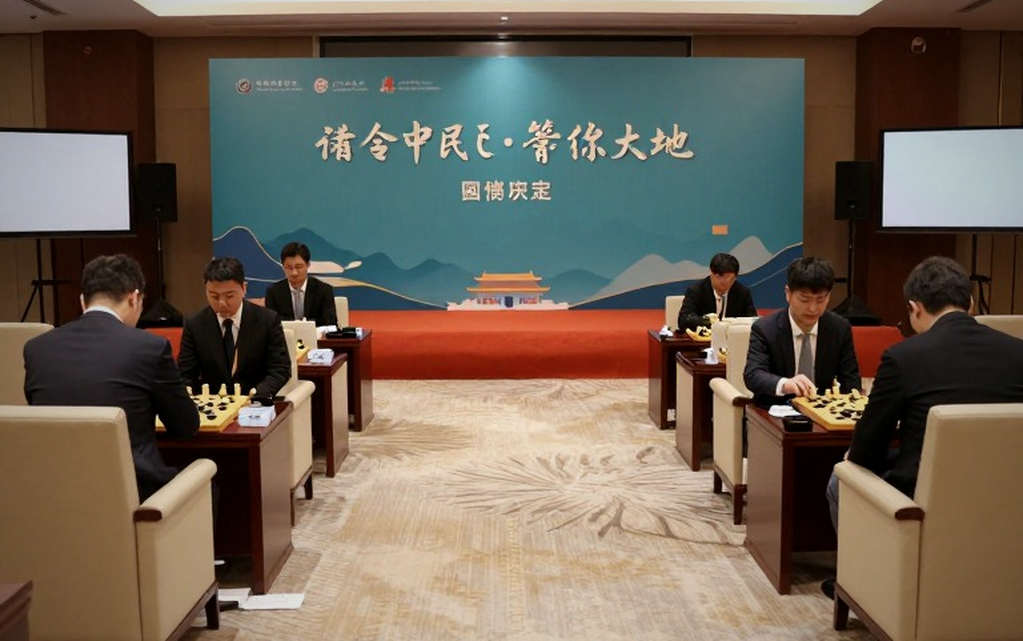 LOUD vô địch VALORANT Champions 2026: ngưỡng 1,49 triệu người xem không đo được chiều sâu của VCT
