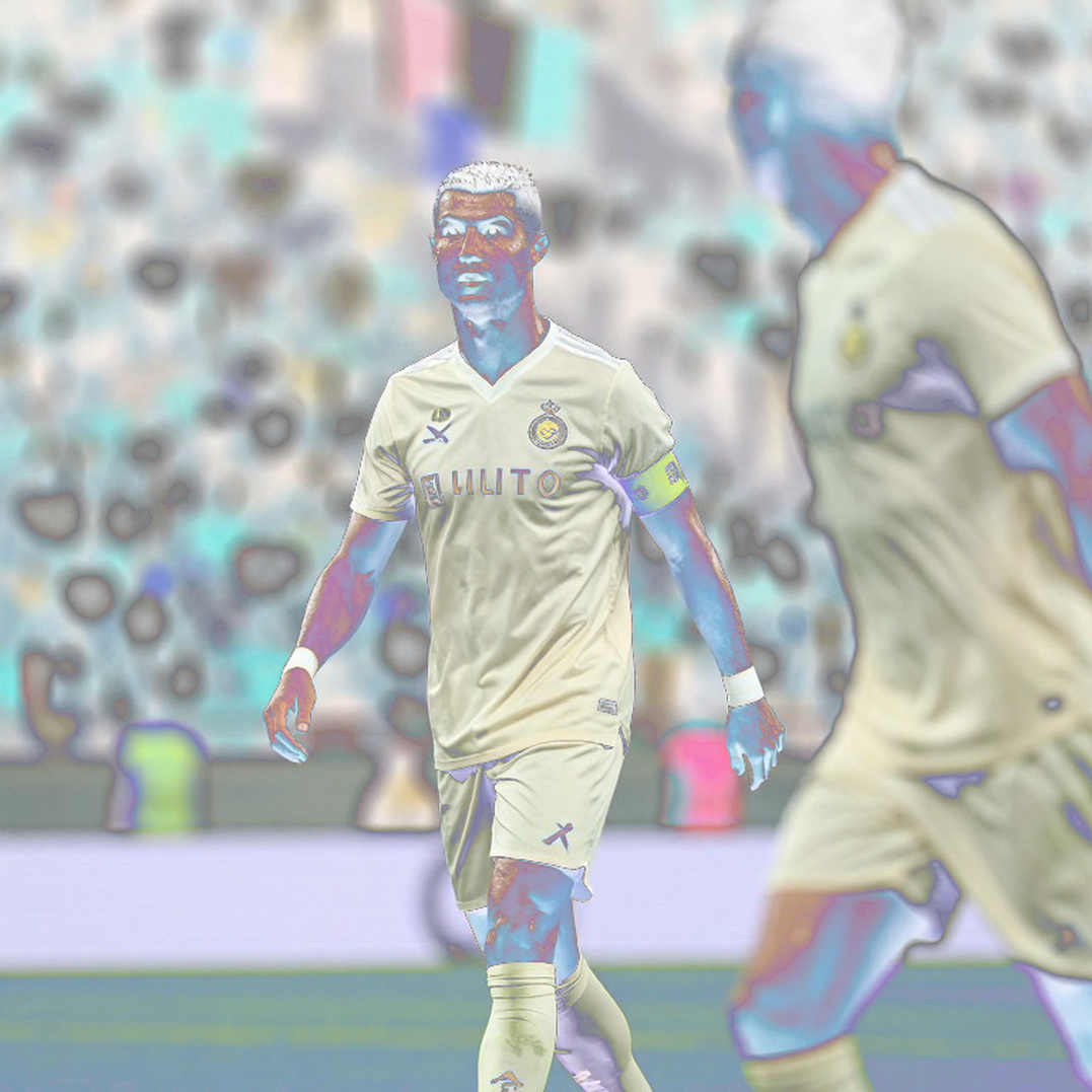 Vietnamese Football and the Measurement Gap: V.League, VAR, and the Unsolved Data Problem Vietnamese Football and the Measurement Gap: V.League, VAR, and the Unsolved Data Problem