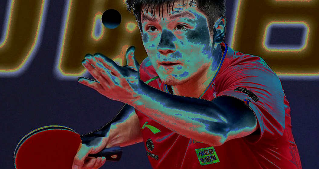 Anthony Gordon, Yamal and Kane: When the Excel Spreadsheet Sits at the Ballon d'Or Table Anthony Gordon, Yamal and Kane: When the Excel Spreadsheet Sits at the Ballon d'Or Table