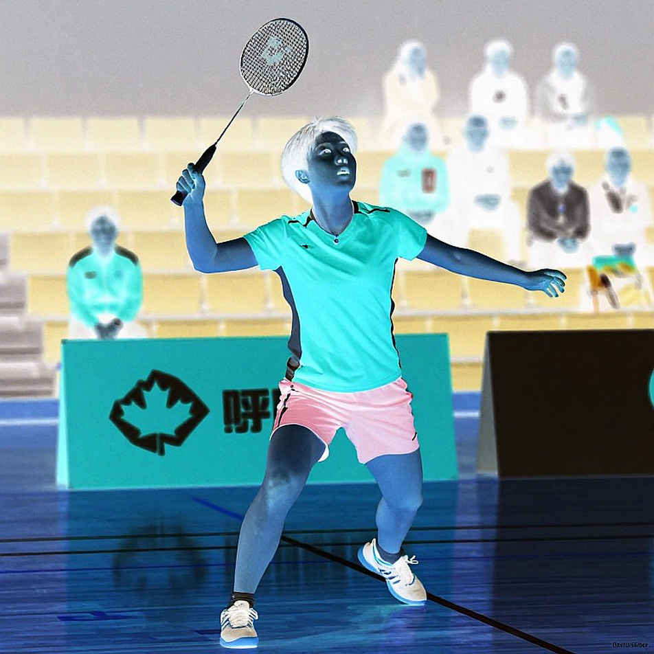 Thùy Linh ở kỳ Asiad thứ ba trên đất Nhật: huy chương không đến từ ý chí