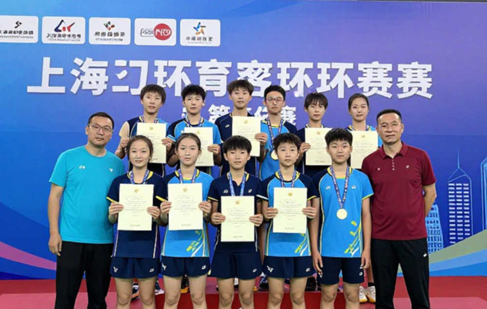 Asian Games 2026: Ấn Độ chạm Nhật Bản ở tứ kết cầu lông đồng đội, và suất miễn vòng đầu không hẳn là món quà