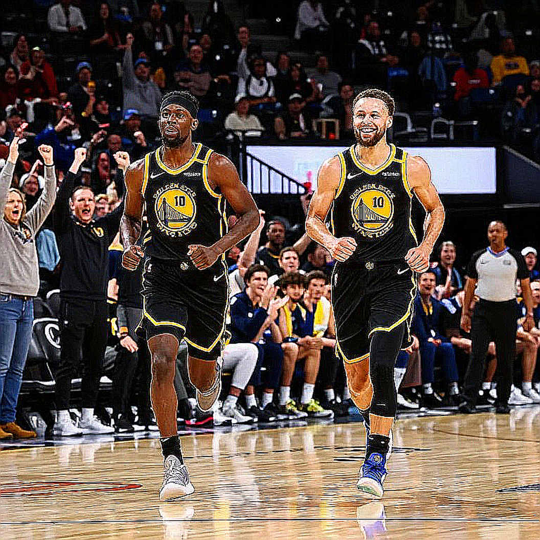 Tony Parker: 'Hy vọng EuroLeague và NBA sẽ đạt được thỏa thuận' - Chuyển mình của ASVEL với Tony Parker làm huấn luyện viên
