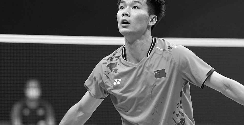 Bảng đấu cầu lông Asian Games 2026: Năm ngày nén chặt và những nhánh đấu phơi bày giới hạn thể lực