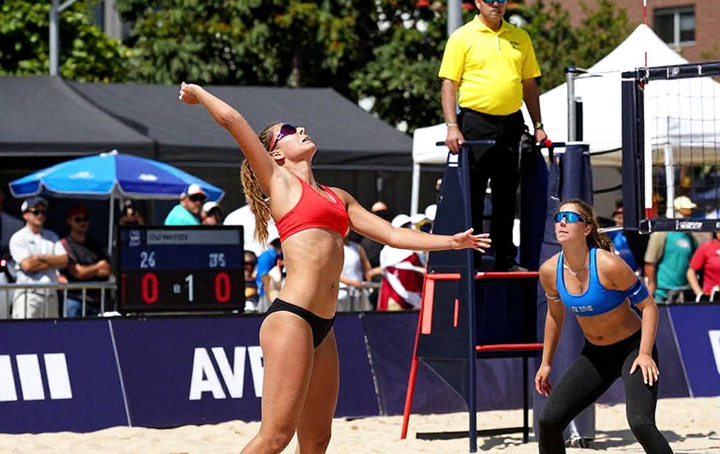 Thái Lan vô địch châu Á và tấm vé Olympic 2028: Đào tới lớp trầm tích bên dưới bảng huy chương