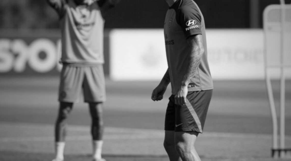 Okan Buruk từ chối viện cớ: Galatasaray thắng nhưng HLV tự vạch ra lỗ hổng tập trung