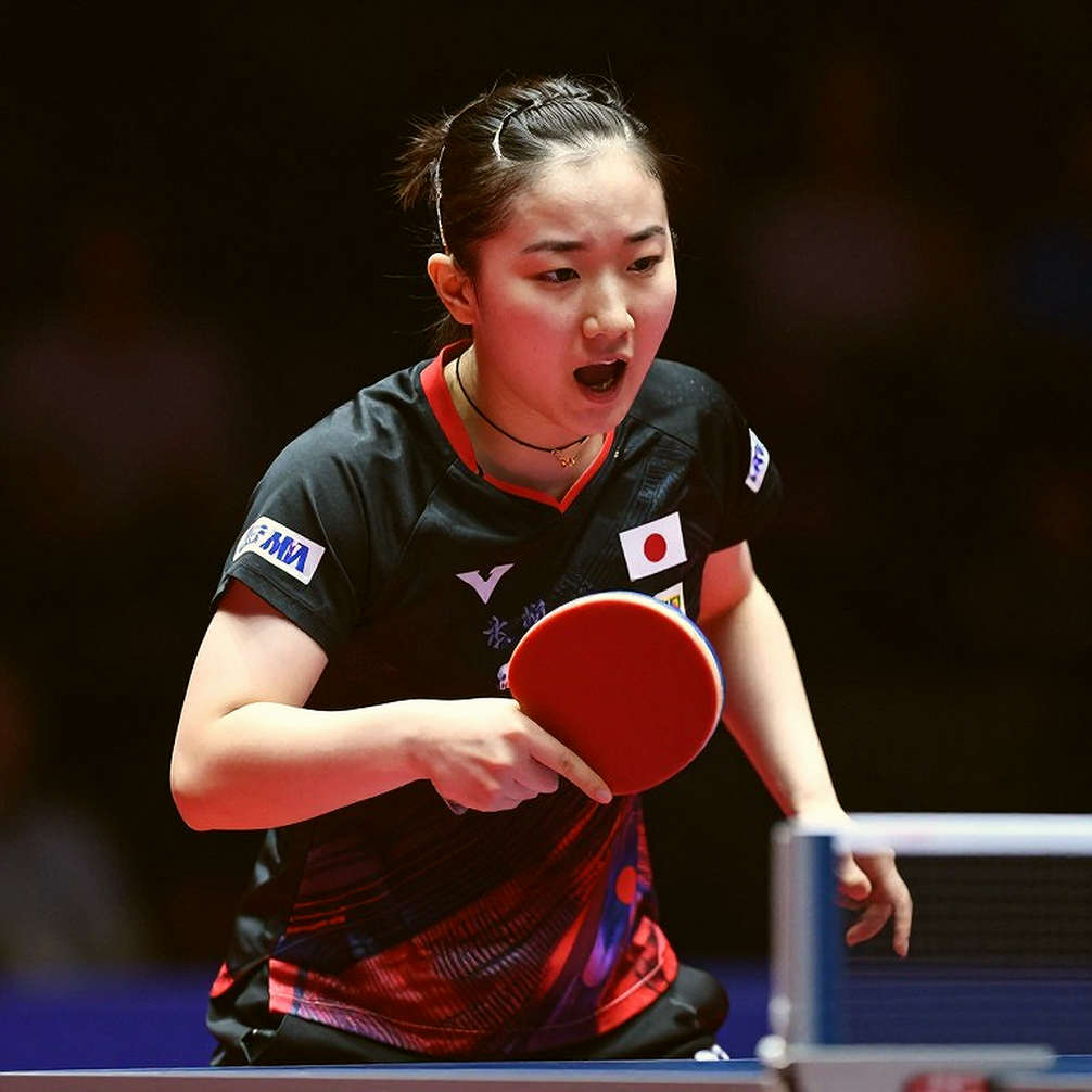 Bóng bàn sau Paris 2026: Khi cuộc đua vô địch rời khỏi mặt bàn