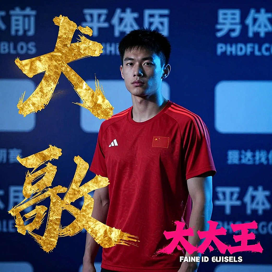 Kipchoge phá kỷ lục đường chạy Melbourne Marathon ở tuổi 41