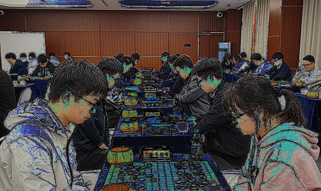 Global Chess League 2026: Magnus Carlsen trở lại, nhưng các kỳ thủ trẻ Ấn Độ lại vắng mặt