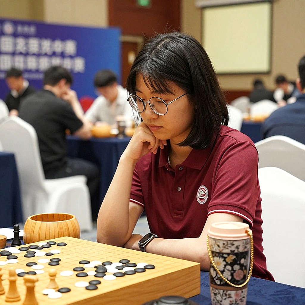 Global Chess League 2026: Magnus Carlsen trở lại, nhưng các kỳ thủ trẻ Ấn Độ lại vắng mặt Global Chess League 2026: Magnus Carlsen trở lại, nhưng các kỳ thủ trẻ Ấn Độ lại vắng mặt