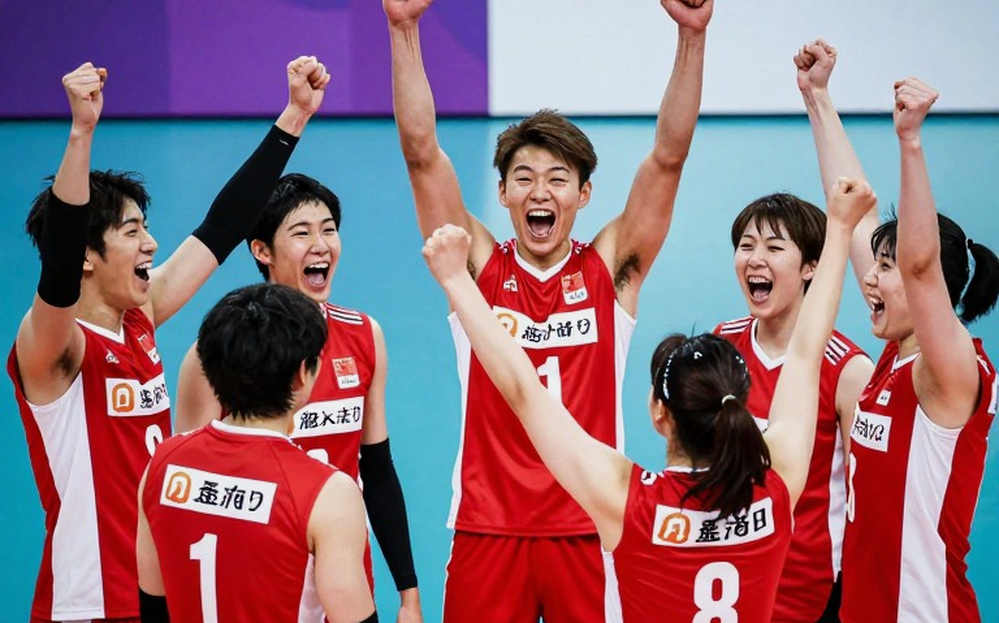 Fukuoka mở bản đồ: Nhật Bản và tấm vé Los Angeles 2028 chưa ai in xong
