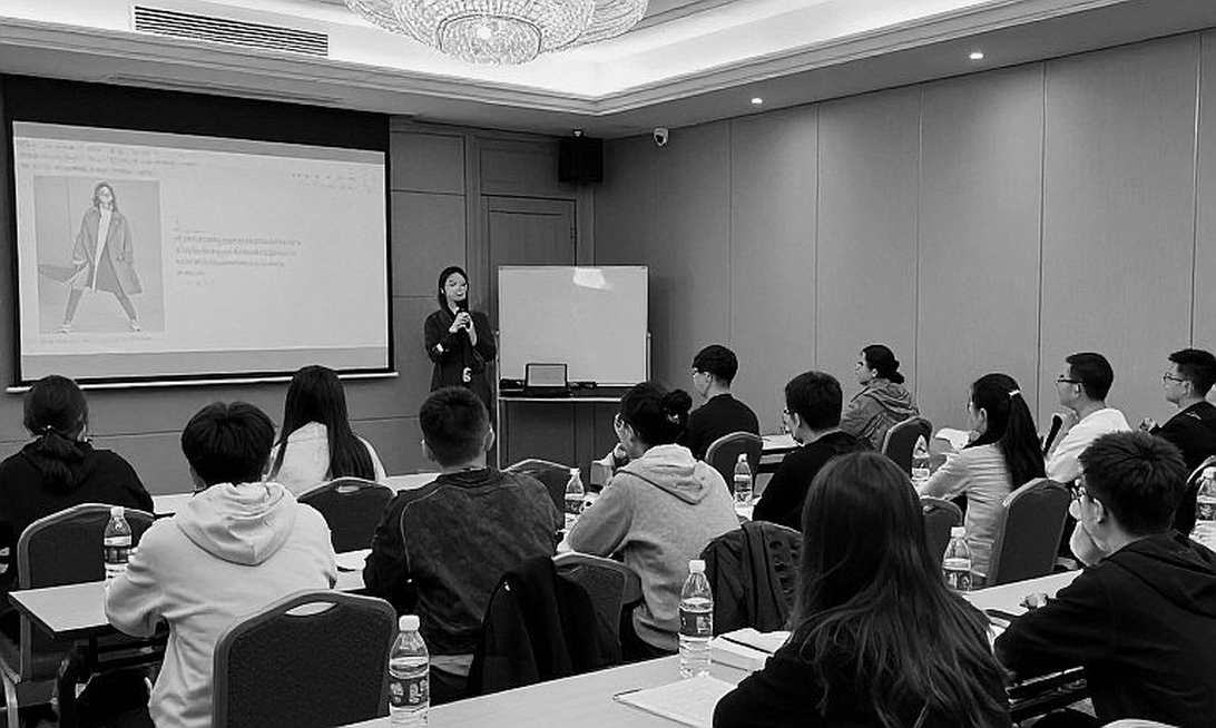 Asian Games 2026: Ấn Độ đụng Nhật Bản ở tứ kết cầu lông đồng đội và cái giá của việc không được xếp hạt giống