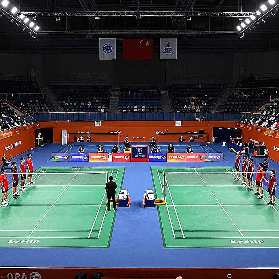 Huy chương vàng cầu mây ASIAD và bảng thưởng hai tầng: Điều dòng tít 'gần 4 tỷ' chưa kể hết