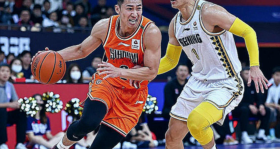 VBA và vương triều Saigon Heat: Khi chiến thắng được xây từ những khoảng lặng không ai nhìn thấy