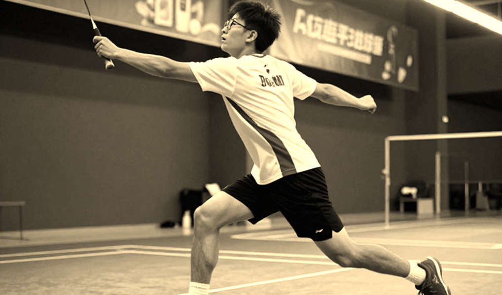 Đội tuyển Ấn Độ tại China Masters 2026: Srikanth và Satwik-Chirag tiến vào tứ kết, Tanvi Sharma dừng bước