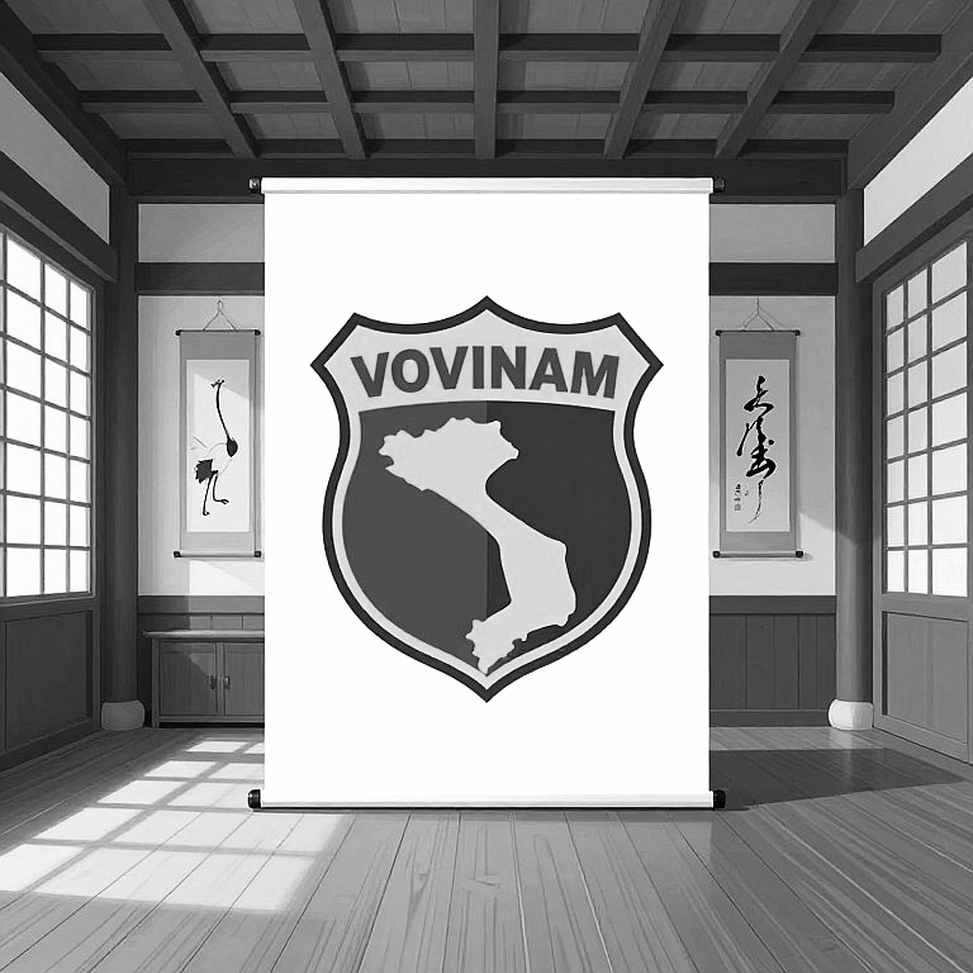 Bóng đá Việt Nam: Từ Chiến Thuật Đến Bản Sắc — Hành Trình 38 Năm Quan Sát Bóng đá Việt Nam: Từ Chiến Thuật Đến Bản Sắc — Hành Trình 38 Năm Quan Sát