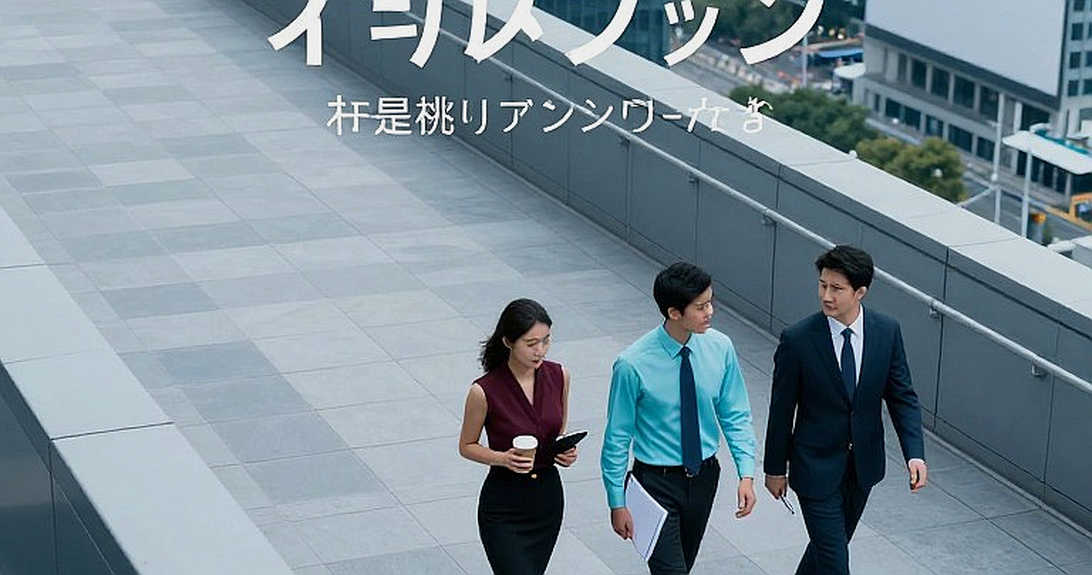 Bóng đá Việt Nam: Từ Chiến Thuật Đến Bản Sắc — Hành Trình 38 Năm Quan Sát Bóng đá Việt Nam: Từ Chiến Thuật Đến Bản Sắc — Hành Trình 38 Năm Quan Sát