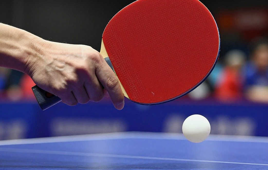 World Hopes Week 2026: 36 đứa trẻ Sheffield và câu hỏi mười một năm chưa có lời đáp