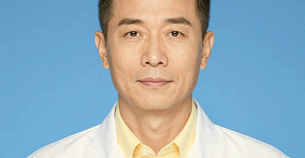 Phân tích: Thiếu thông tin cơ bản để tạo bài viết thể thao Phân tích: Thiếu thông tin cơ bản để tạo bài viết thể thao