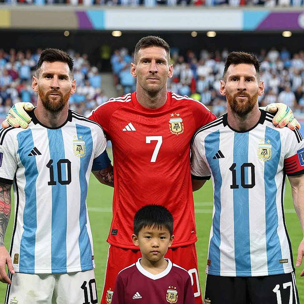 Vietnam U20 gặp Palestine U20: Cuộc so tài quyết định Group C tại Viet Tri Stadium Vietnam U20 gặp Palestine U20: Cuộc so tài quyết định Group C tại Viet Tri Stadium