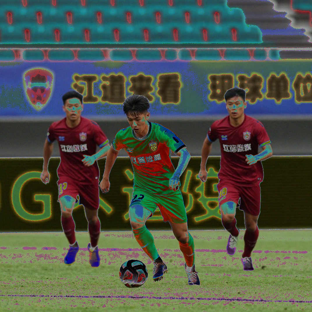 Tuyến giữa Việt Nam trước giờ khai màn FIFA ASEAN Cup 2026: Quang Hải vắng, Hoàng Đức còn bỏ ngỏ Tuyến giữa Việt Nam trước giờ khai màn FIFA ASEAN Cup 2026: Quang Hải vắng, Hoàng Đức còn bỏ ngỏ