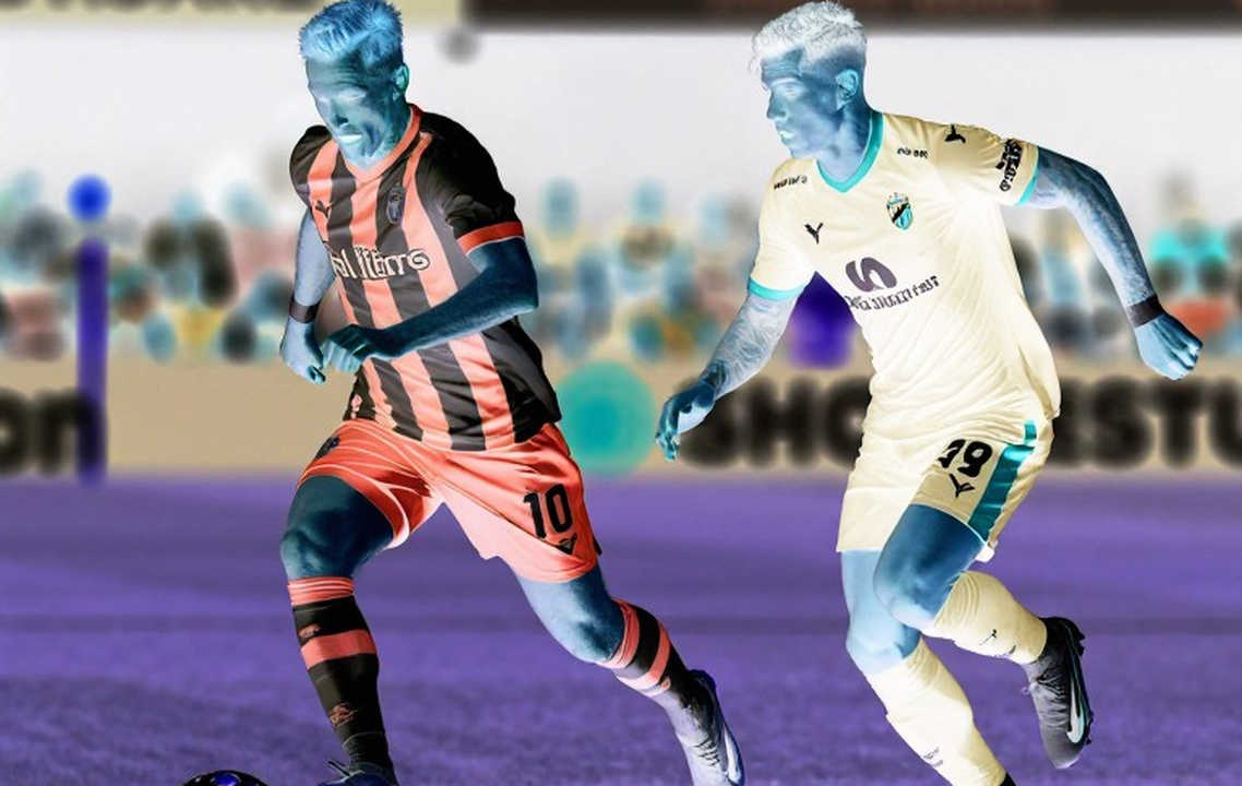 Bàn thắng phút 45+3 của Palavecino: Cruz Azul, Pumas và những gì dữ liệu Apertura 2026 thực sự nói
