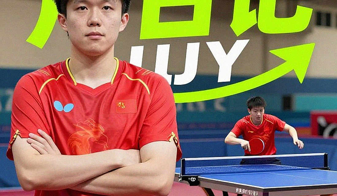 Sáu ván và một ngôi vô địch: bảng tuần hoàn U11 Anh không nói dối