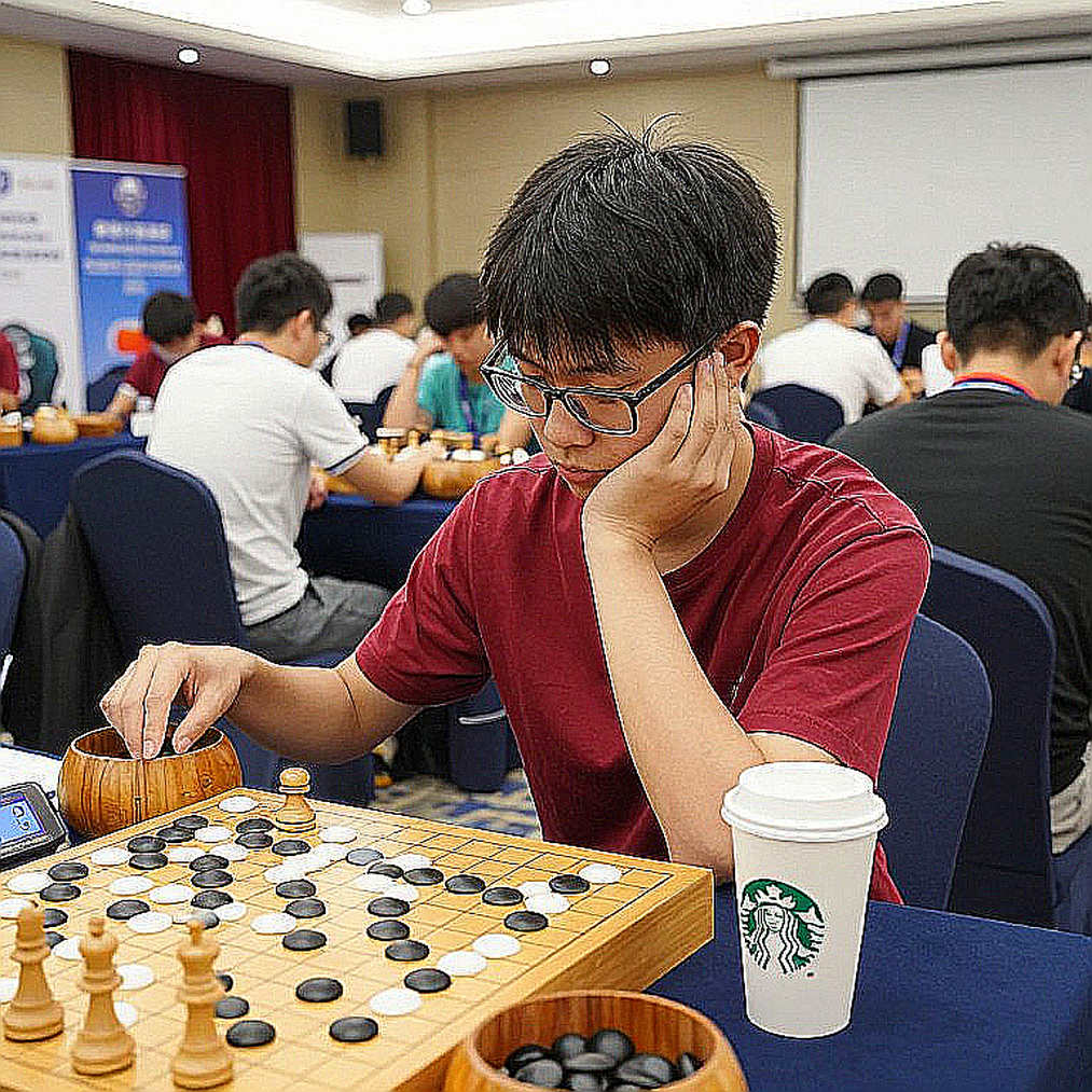 ChessBase Magazine số 225: Prague Chess Festival 2026 và điều hai mươi bảy ván cờ ngắn tiết lộ