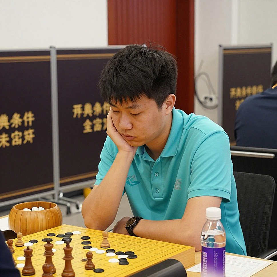 ChessBase Magazine số 225: Prague Chess Festival 2026 và điều hai mươi bảy ván cờ ngắn tiết lộ ChessBase Magazine số 225: Prague Chess Festival 2026 và điều hai mươi bảy ván cờ ngắn tiết lộ