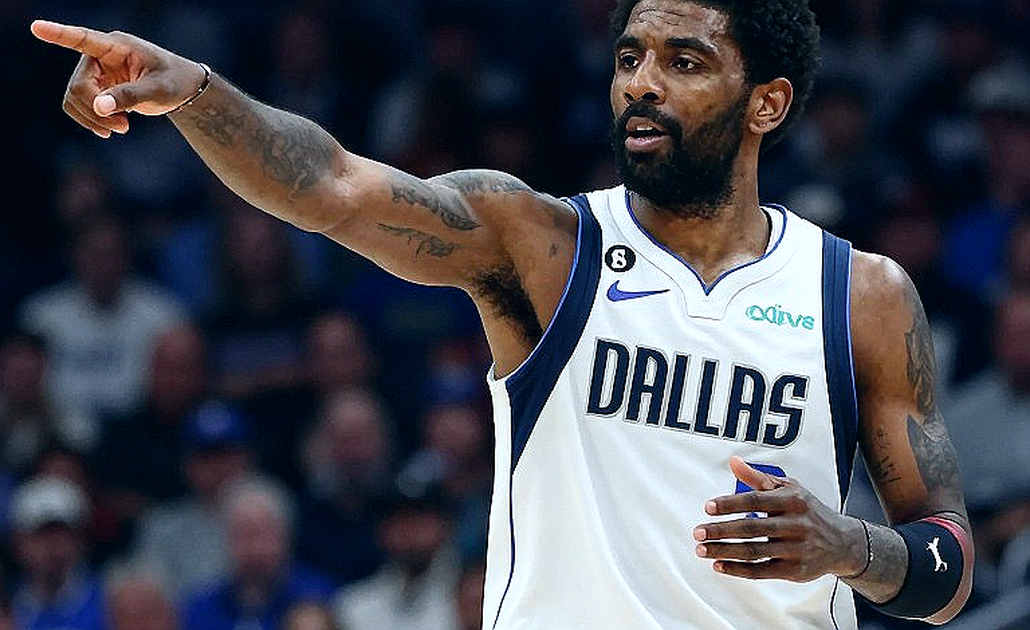 Knicks đưa Drummond về, thay thế Robinson: Rủng rĩ làn sóng vô địch đang thu hẹp