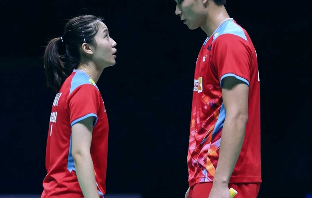 Kunlavut Vitidsarn và tấm HCV Asian Games 2026: Khi lối đánh kiểm soát lên ngôi giữa kỷ nguyên tốc độ