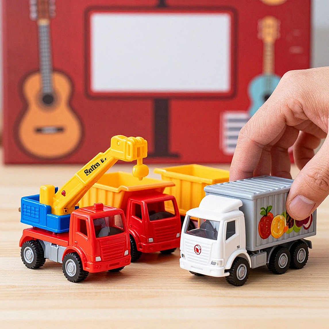 Điền kinh nữ Việt Nam giữa mùa giải thường niên: Nhịp thở không đo bằng giây