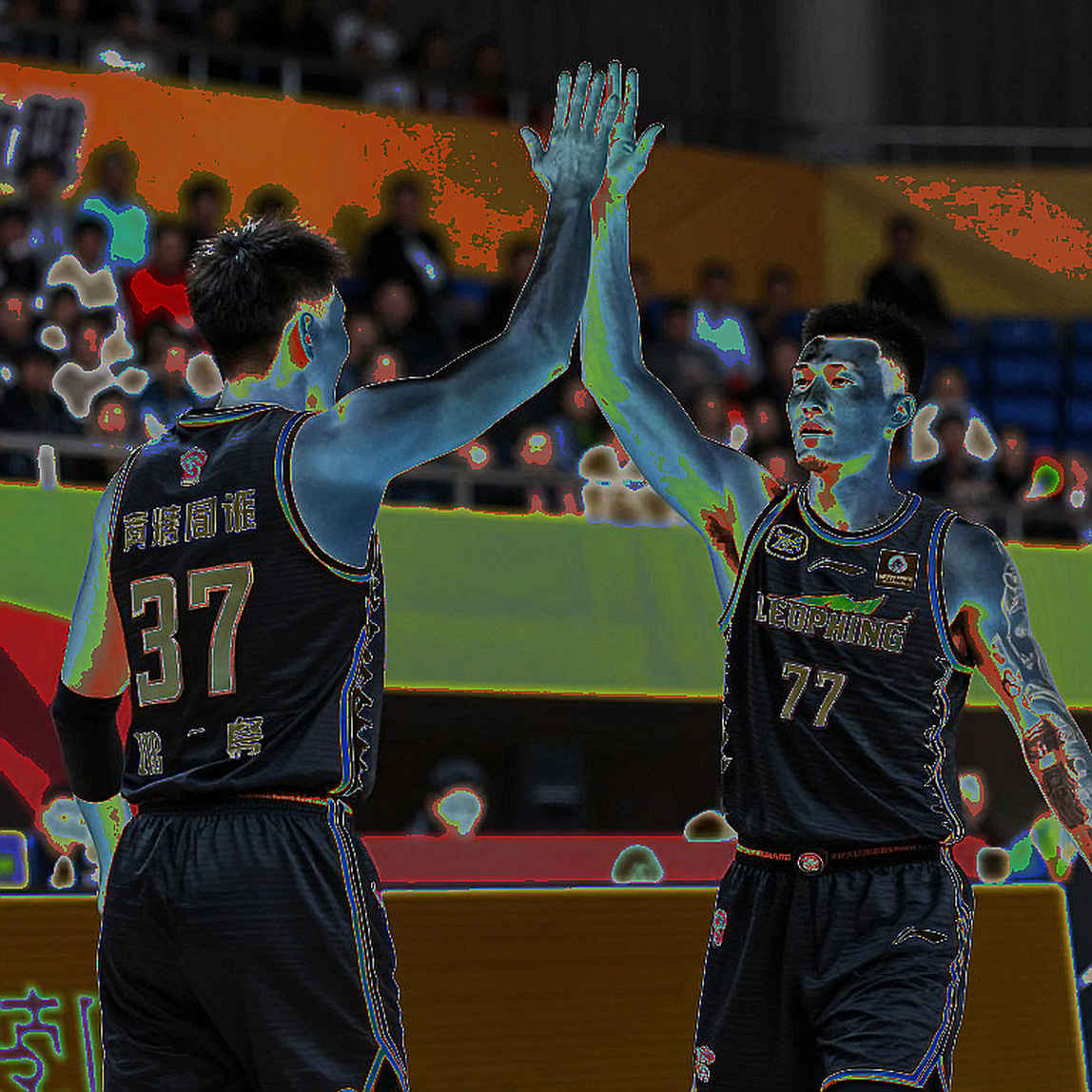 Tovera scores 22 as La Salle edges NU 89-87: The real story is a 14-point lead almost lost Tovera scores 22 as La Salle edges NU 89-87: The real story is a 14-point lead almost lost