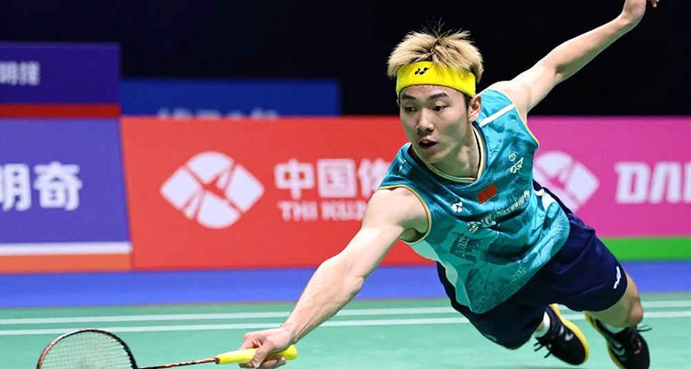 Asian Games 2026, ngày đầu tiên: Đội cầu lông nữ Ấn Độ mở màn trước Kazakhstan và bài học từ những dòng chữ nhỏ
