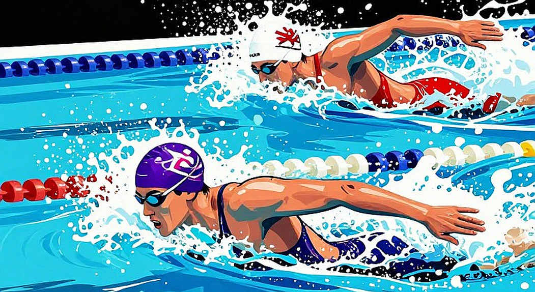 NCAA và bài toán chi phí: Bryant University tuyển HLV nhảy cầu tình nguyện — tín hiệu từ một nền bóng đá đại học đang thắt lưng buộc bụng