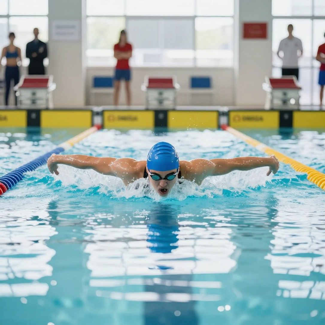 NCAA and the Cost Equation: Bryant University's Volunteer Diving Coach Opening — A Signal from a Belt-Tightening Collegiate System