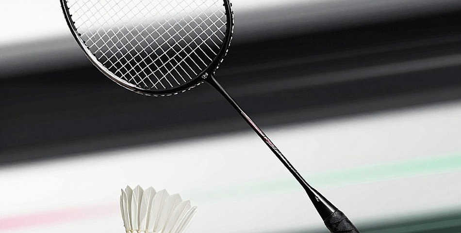 Two Golds and the Silence Before Nagoya: China's Badminton Team Enters the 2026 Asian Games Through a Number That Knows How to Defend Itself Two Golds and the Silence Before Nagoya: China's Badminton Team Enters the 2026 Asian Games Through a Number That Knows How to Defend Itself