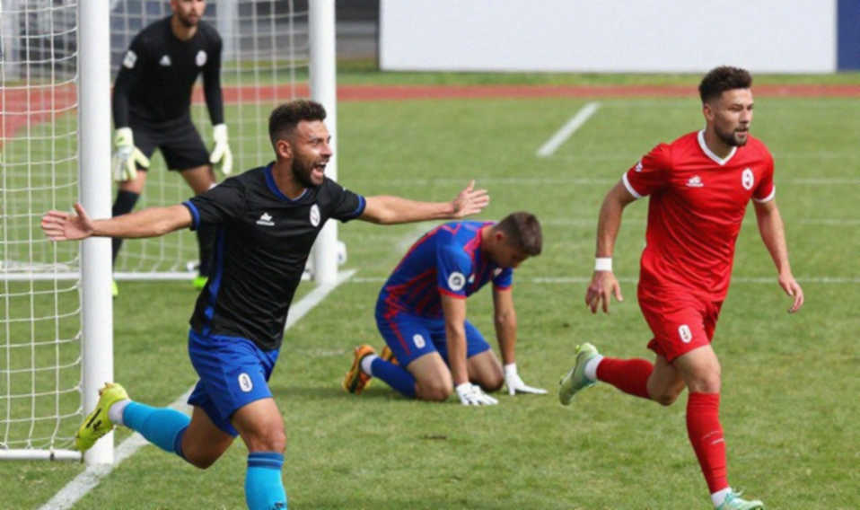 FIFA ASEAN Cup 2026: Việt Nam cần gì trước Pakistan để chốt vị trí nhì bảng B