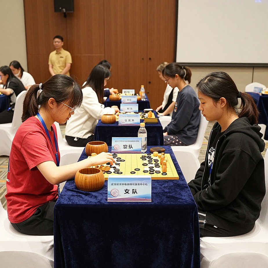 Carlsen Calls Sindarov the Clear Favourite, but Leaves Gukesh's 'Ceiling' Wide Open Carlsen Calls Sindarov the Clear Favourite, but Leaves Gukesh's 'Ceiling' Wide Open