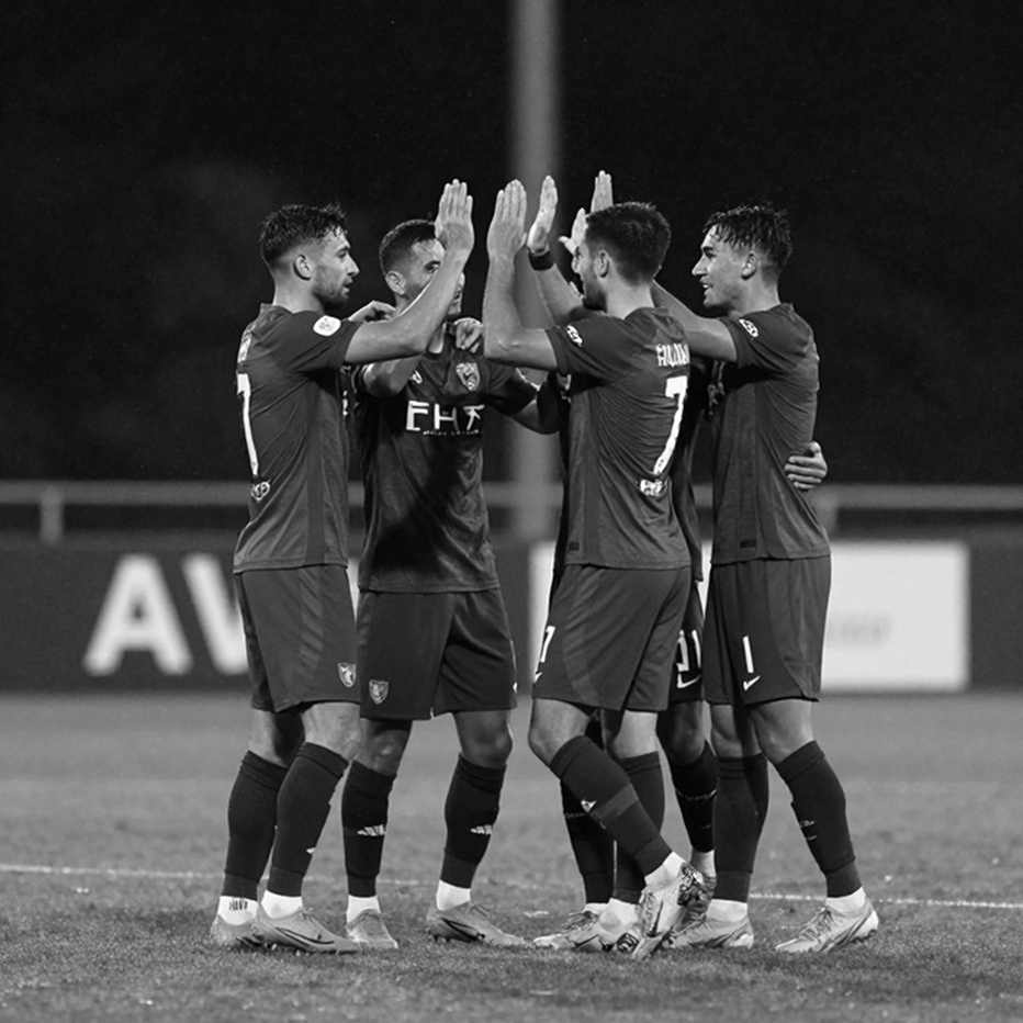 Ferran Torres scores hat-trick, writes his name into Paris Saint-Germain history Ferran Torres scores hat-trick, writes his name into Paris Saint-Germain history