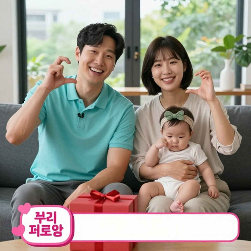 Cầu mây nữ Việt Nam và tấm vàng ASIAD: bảng tính thưởng đầy đủ mà tiêu đề "gần 4 tỷ" bỏ sót