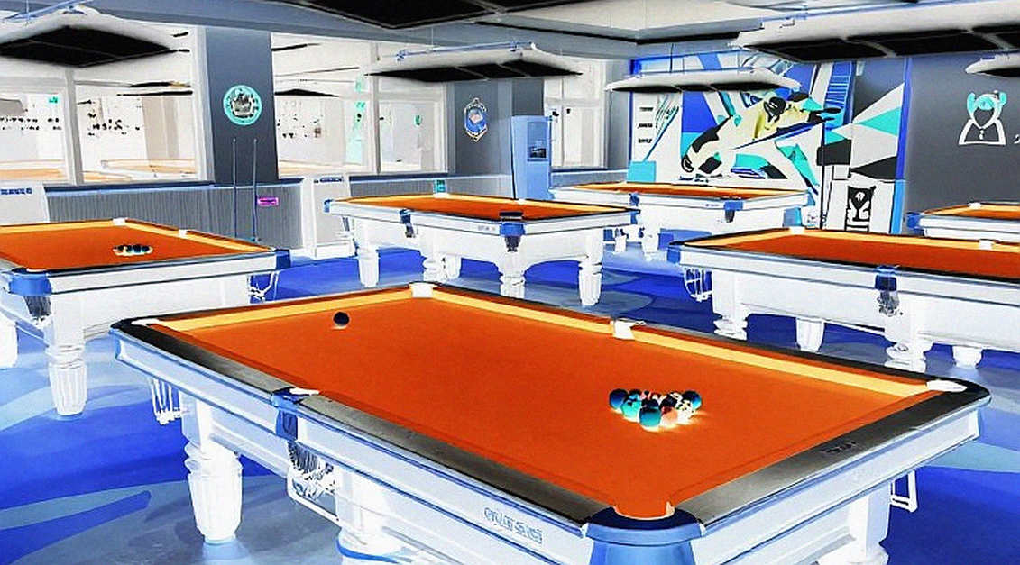 Nguyên tắc số không của esports: Trước khi phân tích, phải biết mình đang nói về trò chơi nào Nguyên tắc số không của esports: Trước khi phân tích, phải biết mình đang nói về trò chơi nào